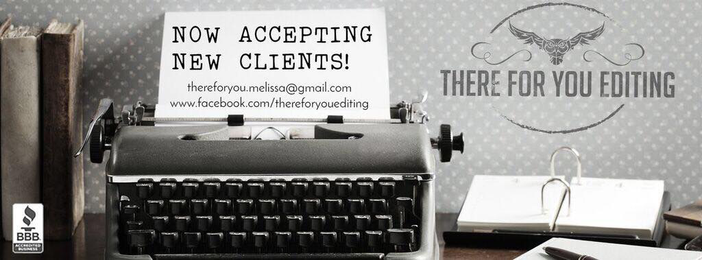 b5f8ce03-78c3-48ed-b74b-532d3f942253